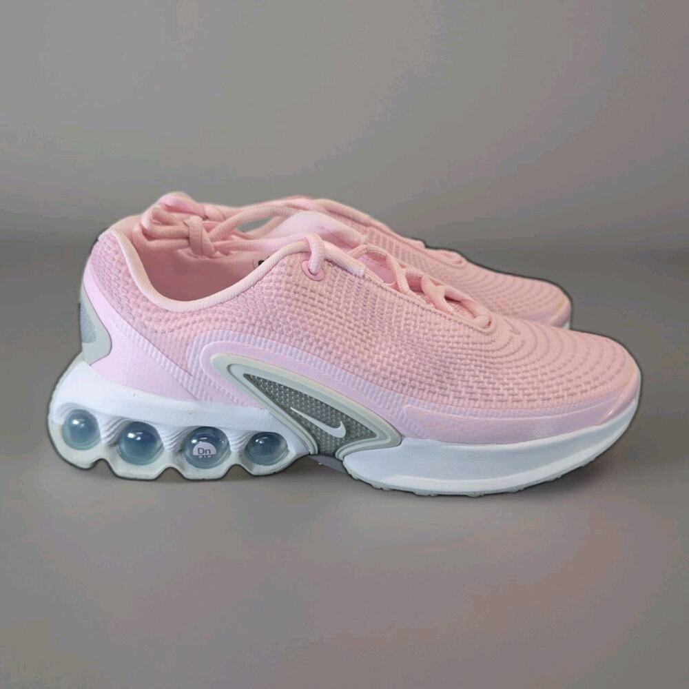 Size 6.5Y 8women Nike Air Max DN. FB8987 601